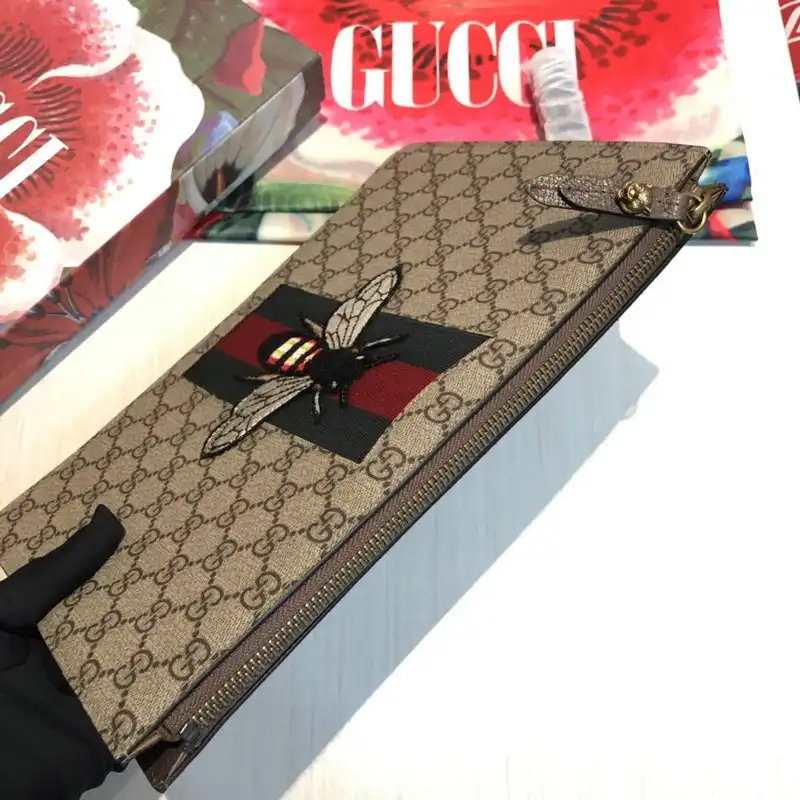 Official FashionRep Gucci Bags 20GUC0166 0123