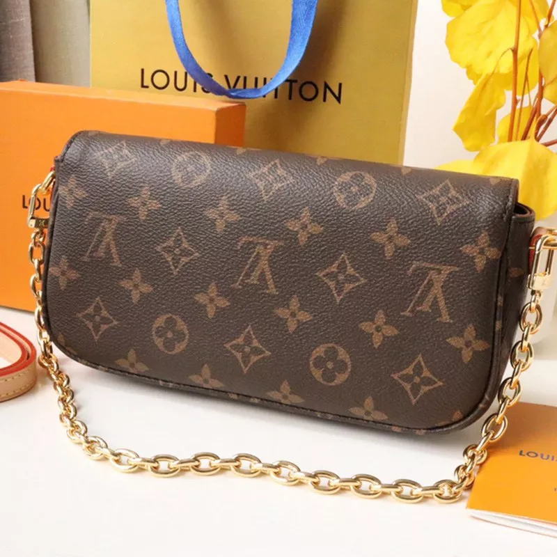 Official FashionRep LV Bag 2308DJ0106 0118