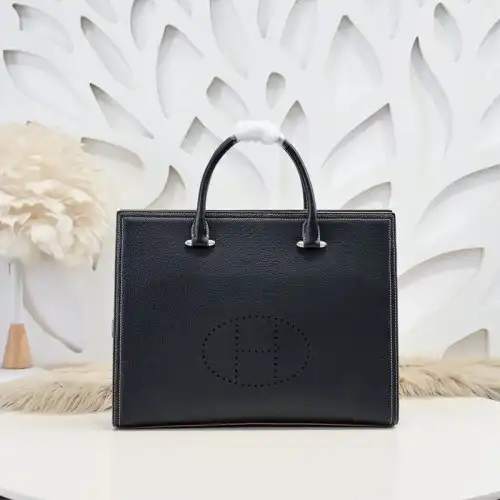 Hermès Bags 2409YA0117 0123