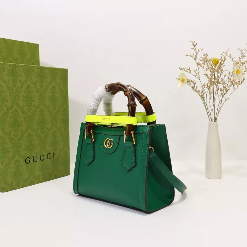 Official FashionRep Gucci s Bags 2108DJ0078 0118