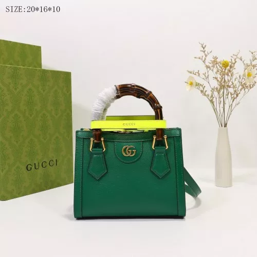 Gucci s Bags 2108DJ0078 0118