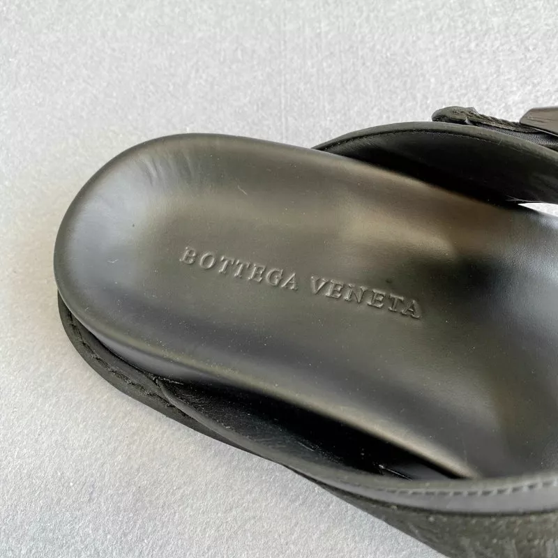 Official FashionRep Bottega Veneta Shoes 2005SH0016 0121