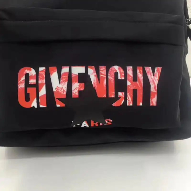 Official FashionRep Givenchy Bags 1906BB0165 0123