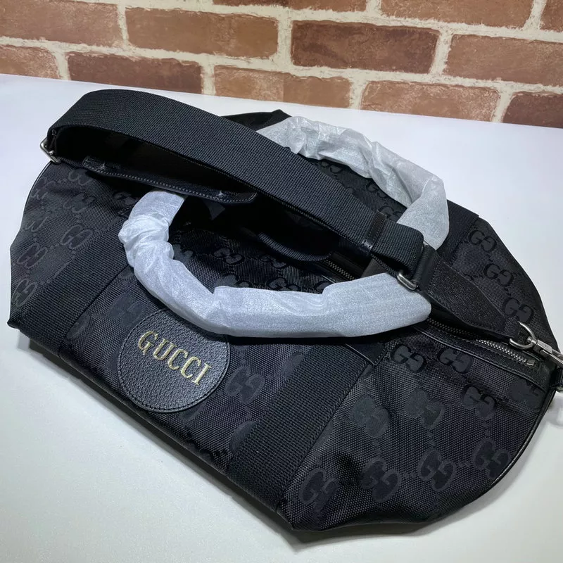 Official FashionRep Gucci Bag 2109YA0203 0119