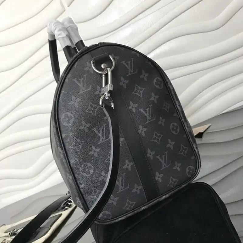 Official FashionRep LV Bags 19T1L0196 0123