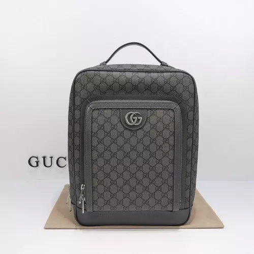 Gucci Bag 2309YA0106 0119