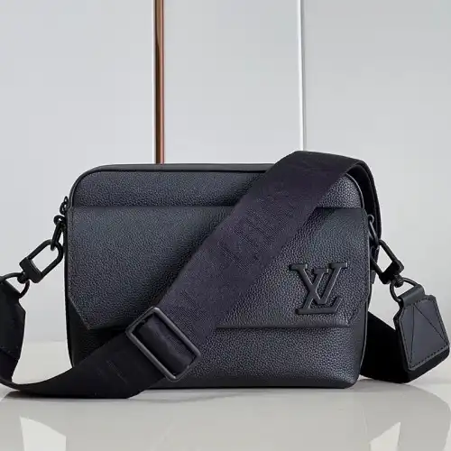 LV Bag 2306YA0171 0123