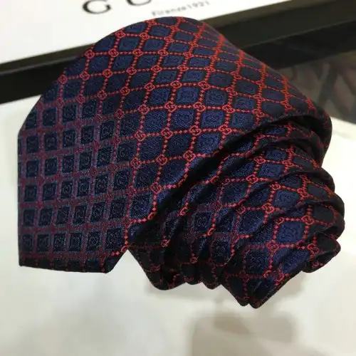 TIES Tie 2109WH0035 0122