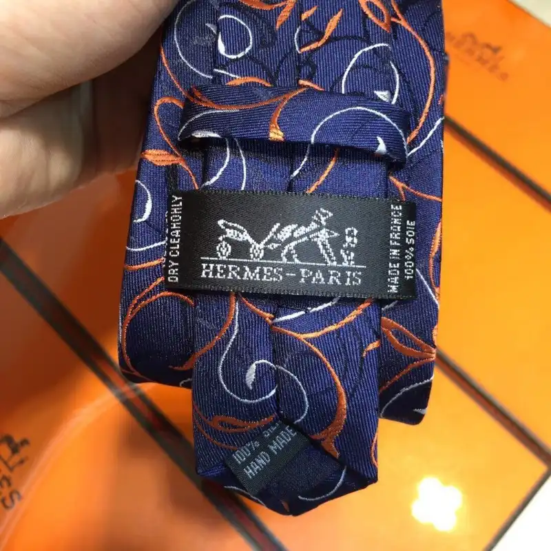 Official FashionRep TIES s Tie 19MST0010 0126