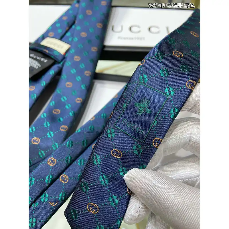 Official FashionRep TIES Tie 2109WH0045 0124