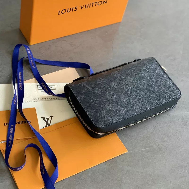 Official FashionRep LV Bag 2209YZ0042 0119