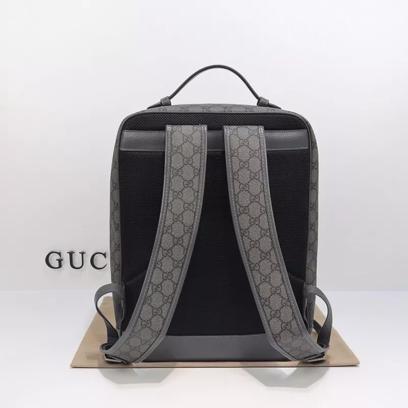 Official FashionRep Gucci Bag 2309YA0106 0119