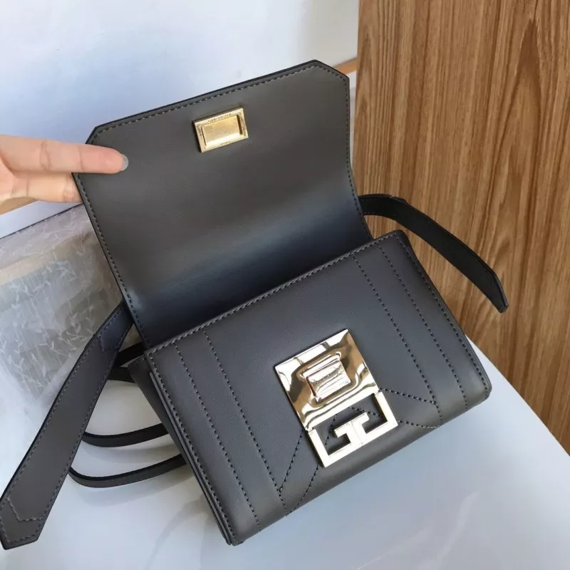 Official FashionRep Givenchy Bags 1910GIV0004 0118