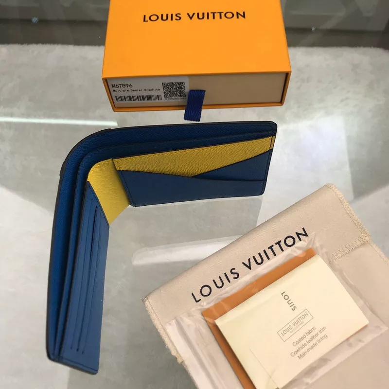 Official FashionRep LV Bag 20DJ11095 0119