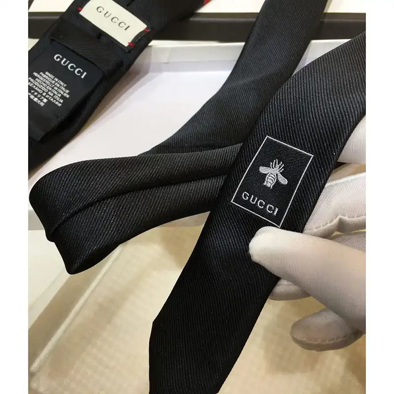 Official FashionRep TIES s Tie 20WHT0009 0124