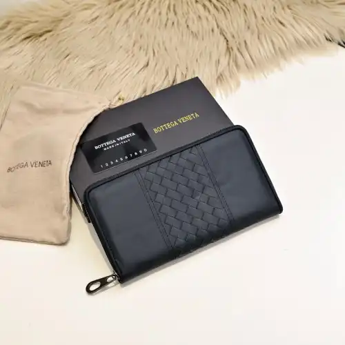 Bottega Veneta Bags 2411YA0129 0123