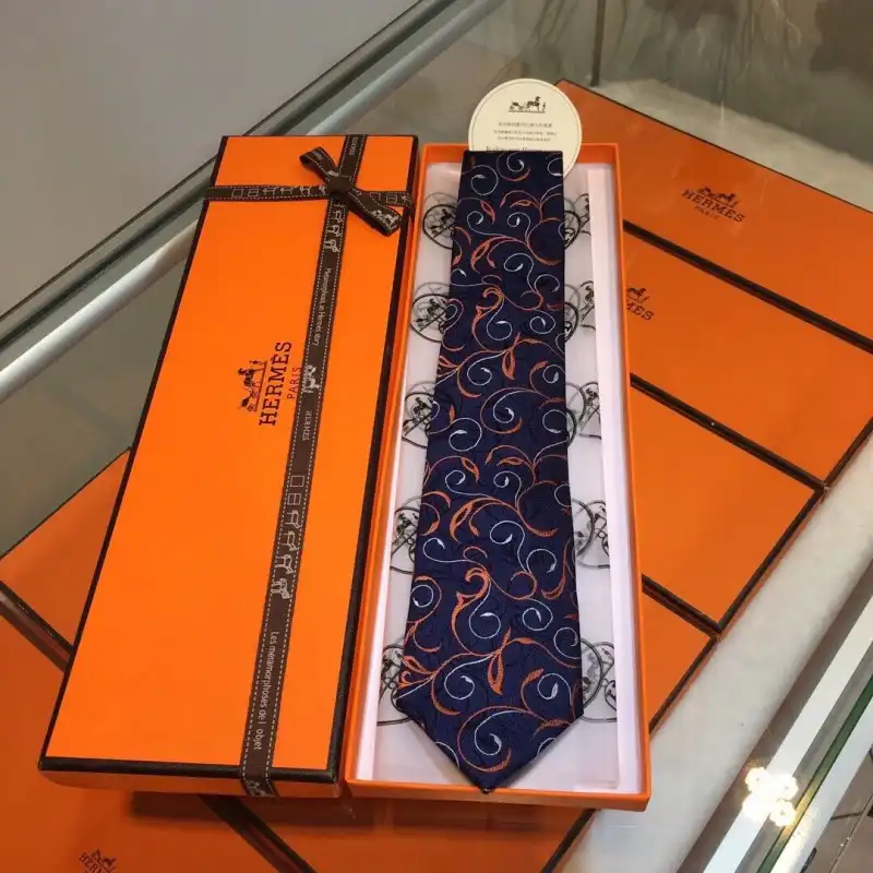 Official FashionRep TIES s Tie 19MST0010 0126