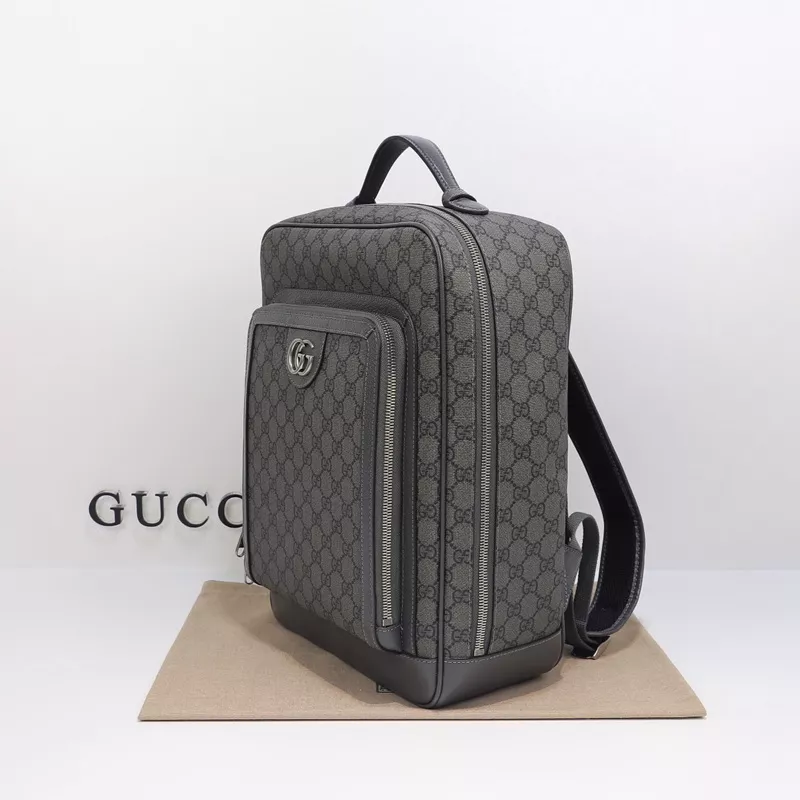 Official FashionRep Gucci Bag 2309YA0106 0119