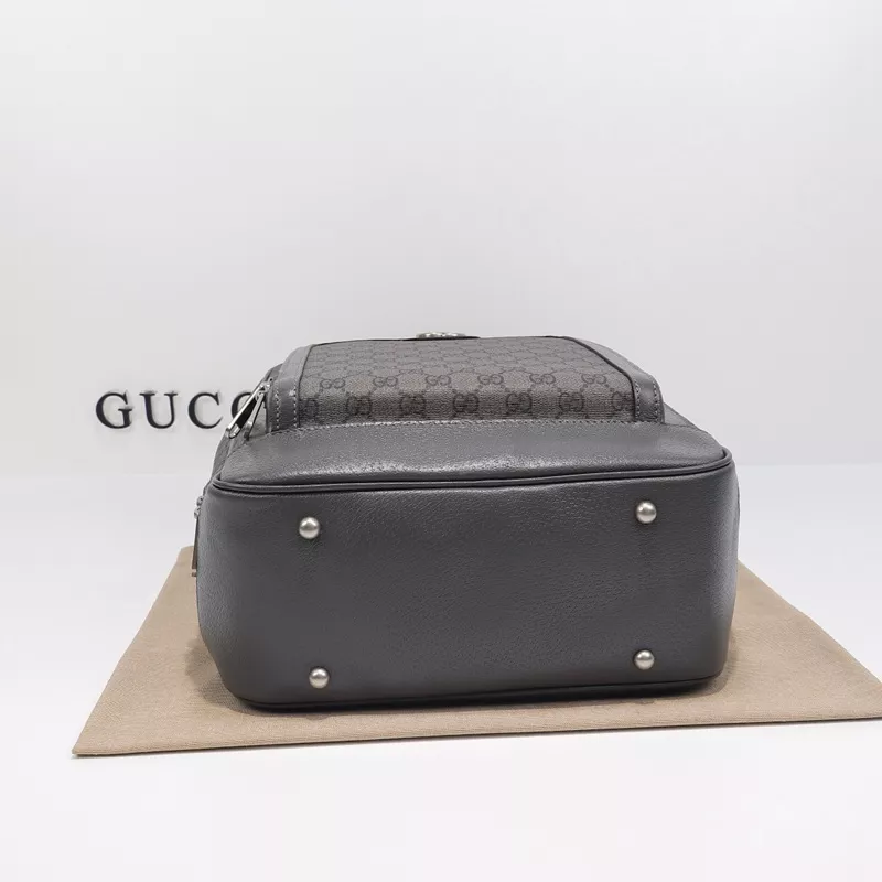 Official FashionRep Gucci Bag 2309YA0106 0119