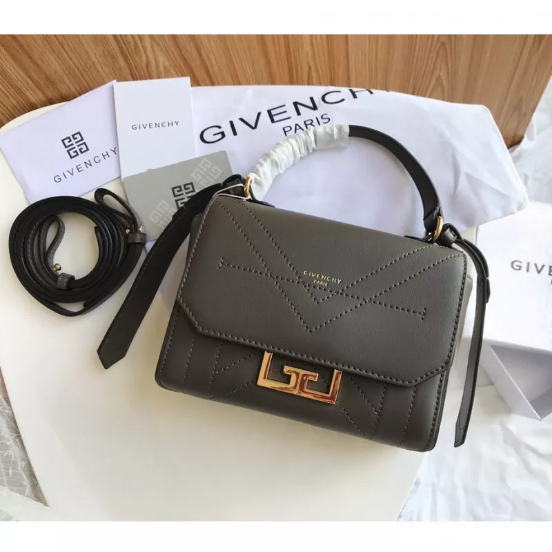 Official FashionRep Givenchy Bags 1910GIV0004 0118