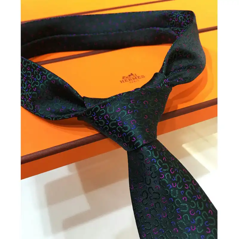 Official FashionRep TIES Tie 2109WH0038 0124