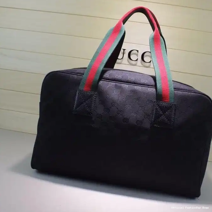 Official FashionRep Tote Gucci 1904G0010 Brand Handbags 0225