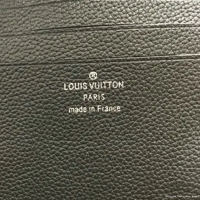 Official FashionRep LV 205FY0106 Bags 0222