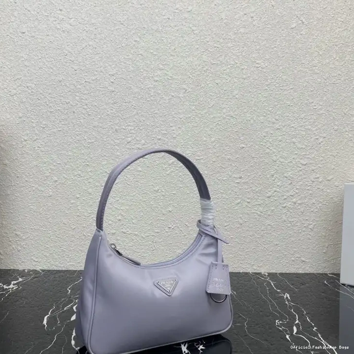 Official FashionRep Bag 2208DJ0047 Prada 0226