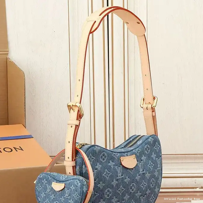 Official FashionRep 2403HT0011 Bag LV 0210