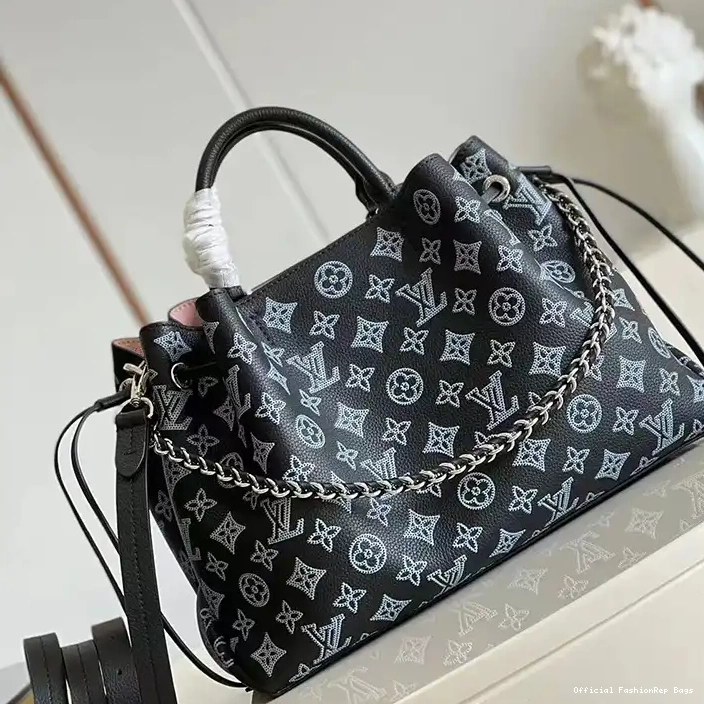 Official FashionRep Bag LV 2302HT0015 0209