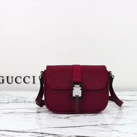 Official FashionRep 2409YA0031 Bags Gucci 0226