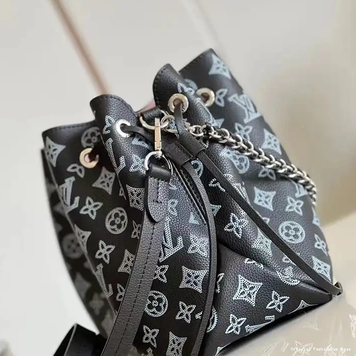 Official FashionRep Bag LV 2302HT0015 0209