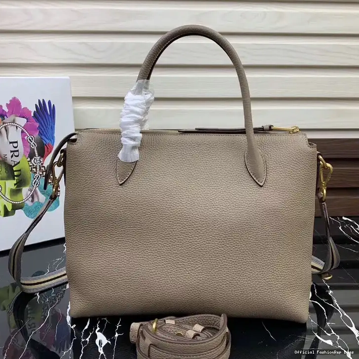 Official FashionRep 2204YA0042 Prada Bag 0226