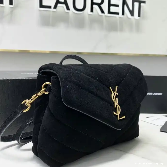 Official FashionRep Bags 2111HS0026 YSL 0220