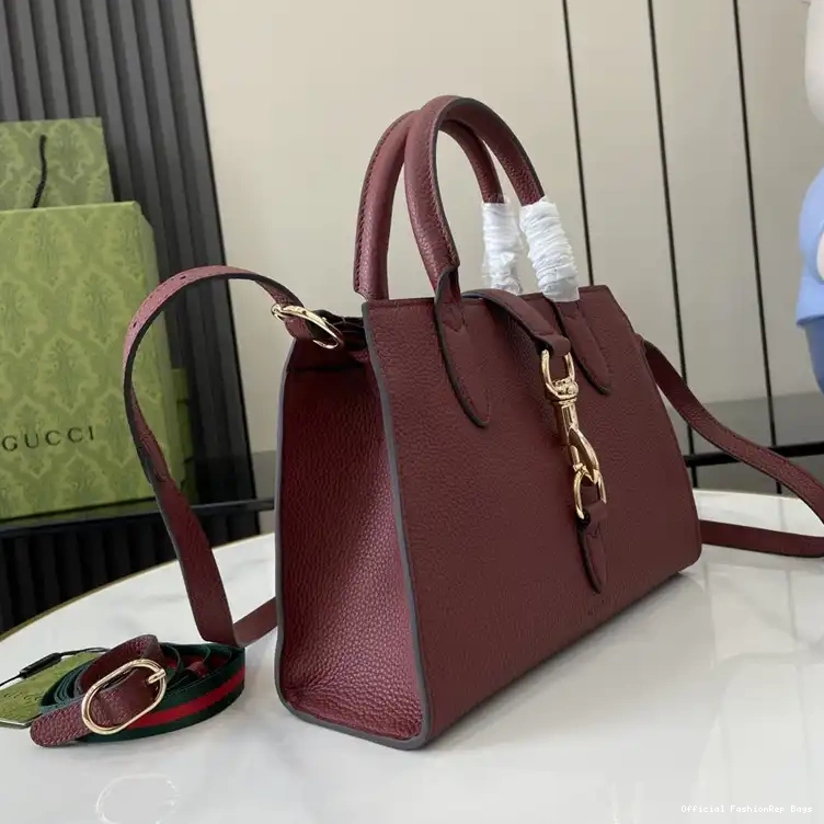 Official FashionRep Gucci 2408YA0028 Bags 0213