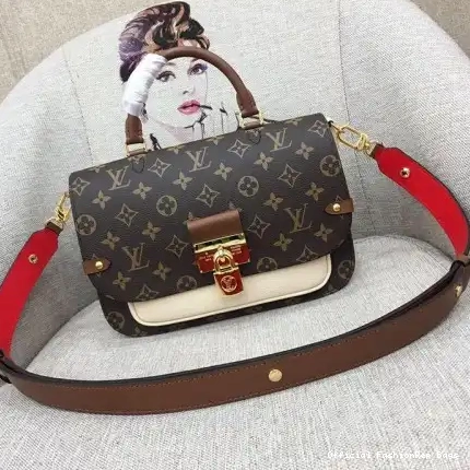 Official FashionRep 19B570339 LV Bags 0210