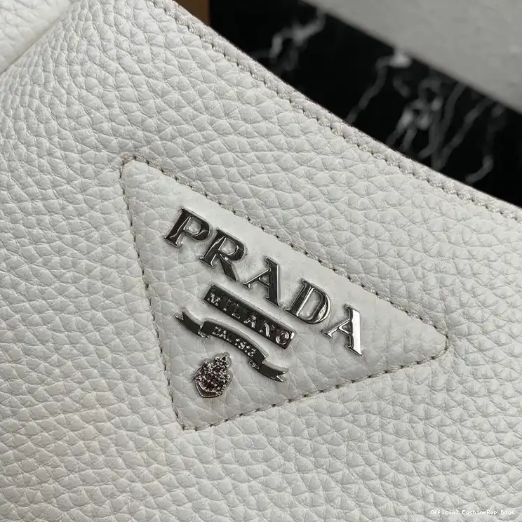 Official FashionRep Bags 205FY0192 Prada 0209