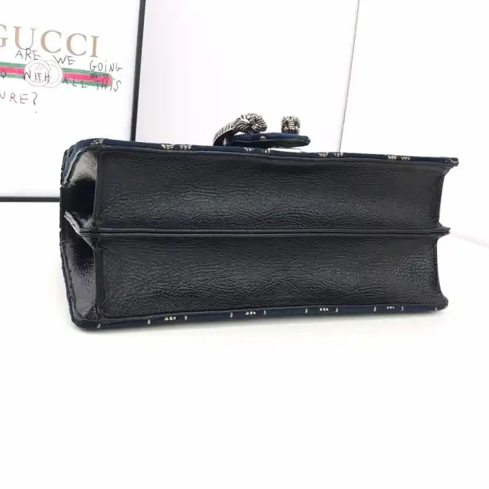 Official FashionRep 19B57G0058 Gucci Bags 0218