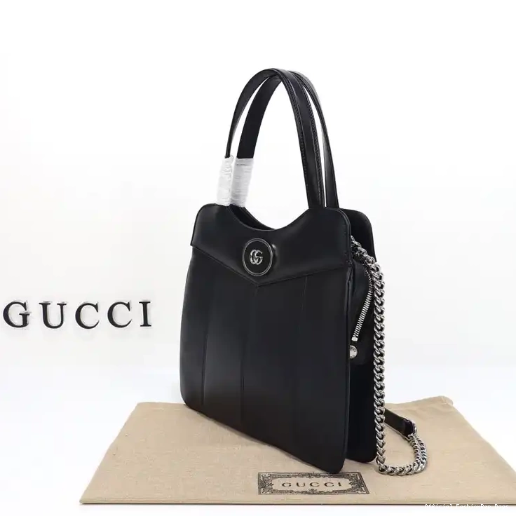 Official FashionRep 2306YA0057 Bag Gucci 0227