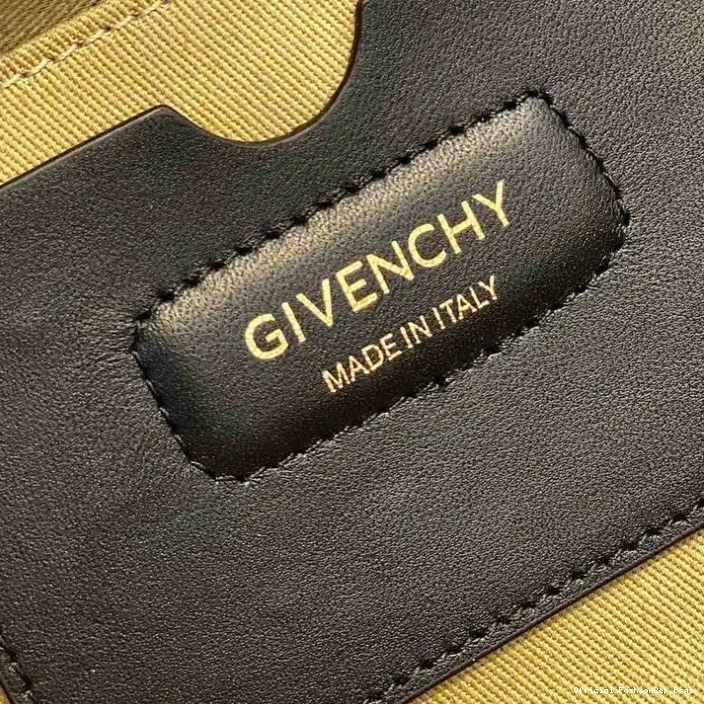 Official FashionRep 2012SH0146 Bags Givenchy 0211