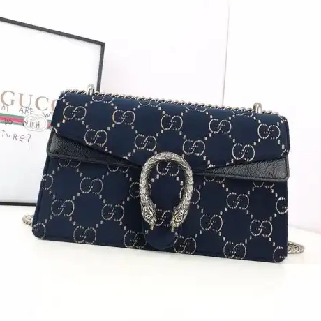 Official FashionRep Bags 19B57G0058 Gucci 0210