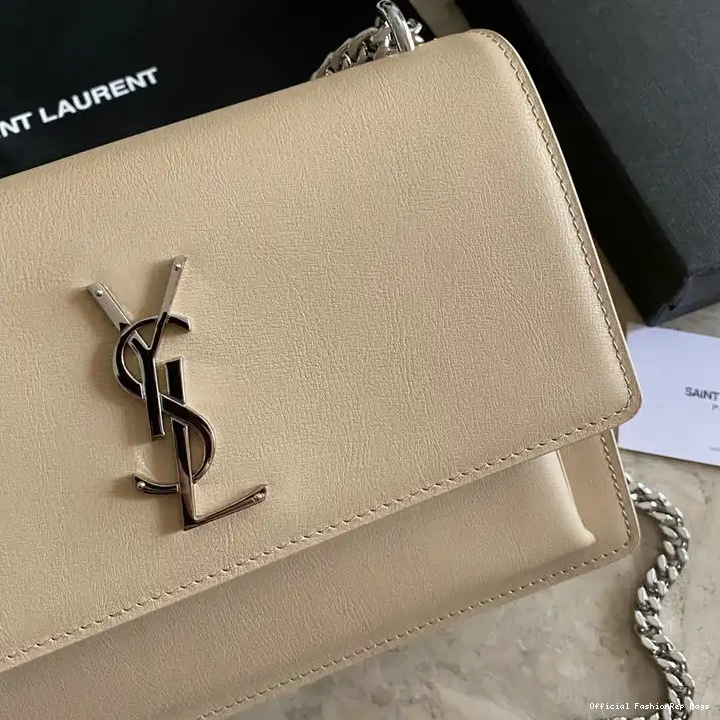 Official FashionRep Bag 2204HS0023 YSL 0224