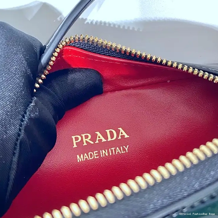 Official FashionRep 2401YA0137 Bags Prada 0214