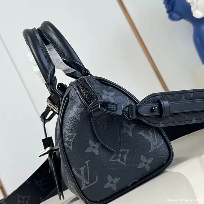 Official FashionRep LV Bags 2408YA0139 0217