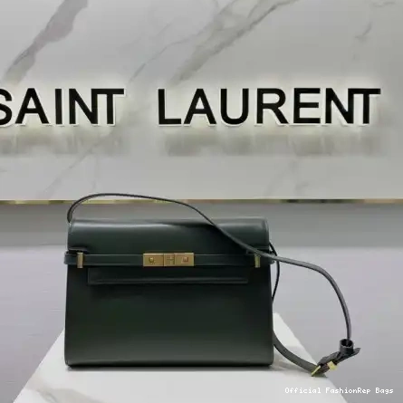 Official FashionRep 2204HS0176 YSL Bag 0227