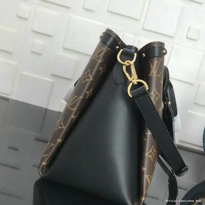 Official FashionRep LV Bags 20B570258 0227