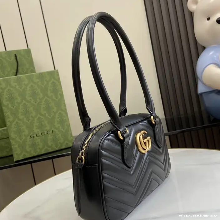 Official FashionRep Gucci Bags 2405YA0086 0223