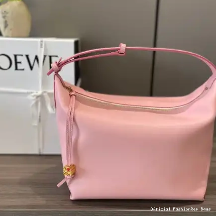 Official FashionRep Bag Loewe 2210YA0043 0212