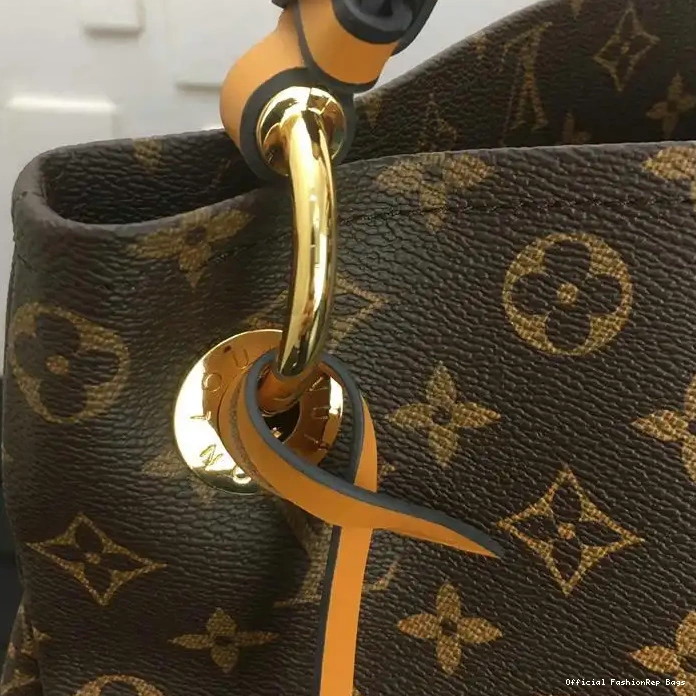 Official FashionRep Bags LV 19T1L0497 0222