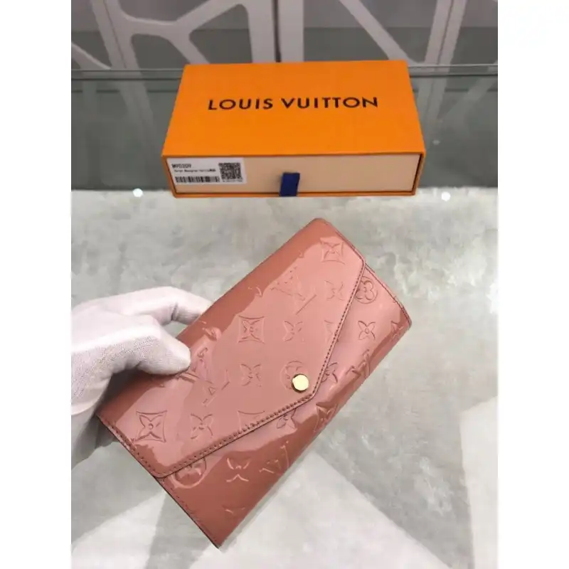 Official FashionRep LV Bags 19B57B0006 0206